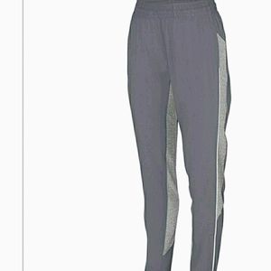 AUGUSTA SPORTSWEAR SPORT PANT